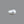 Load image into Gallery viewer, Keshi Pearl - 4.6 Carat
