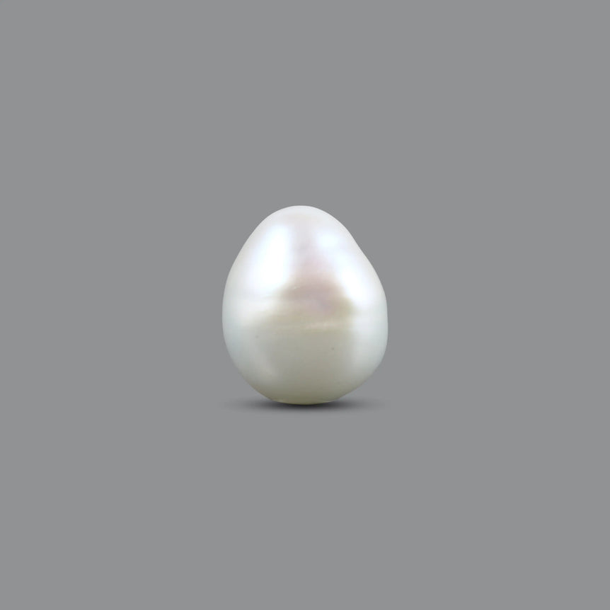 Keshi Pearl (Moti) - 5.05 Carat - Pramogh