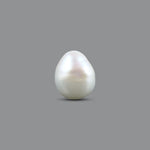 Keshi Pearl (Moti) - 5.05 Carat - Pramogh
