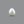 Load image into Gallery viewer, Keshi Pearl (Moti) - 5.05 Carat - Pramogh
