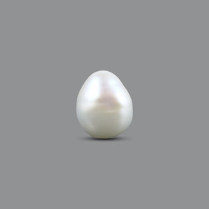 Keshi Pearl (Moti) - 5.05 Carat - Pramogh
