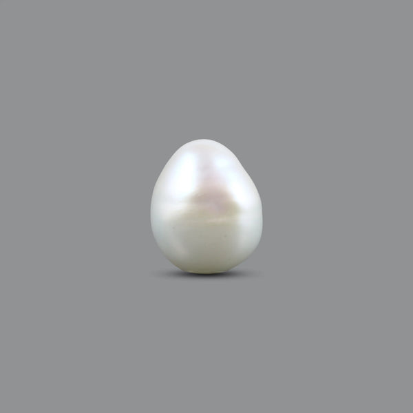 Keshi Pearl (Moti) - 5.05 Carat - Pramogh