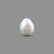 Keshi Pearl (Moti) - 5.05 Carat - Pramogh