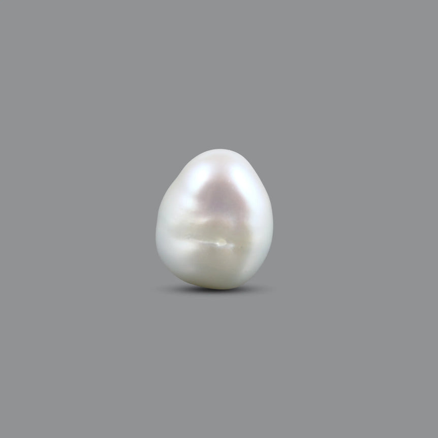 Keshi Pearl - 5.05 Carat