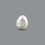 Keshi Pearl - 5.05 Carat