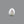 Load image into Gallery viewer, Keshi Pearl - 5.05 Carat
