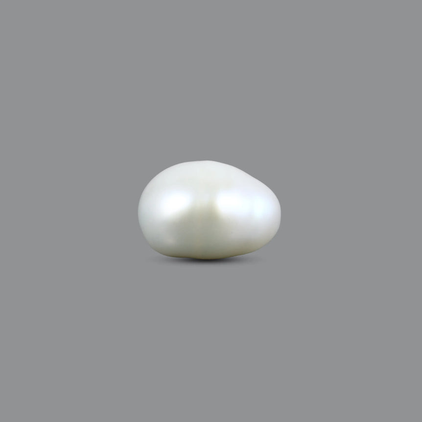Keshi Pearl - 5.05 Carat