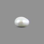 Keshi Pearl - 5.05 Carat