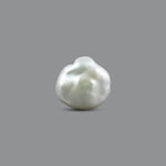 Keshi Pearl (Moti) - 4.7 Carat - Pramogh