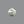 Load image into Gallery viewer, Keshi Pearl (Moti) - 4.7 Carat - Pramogh
