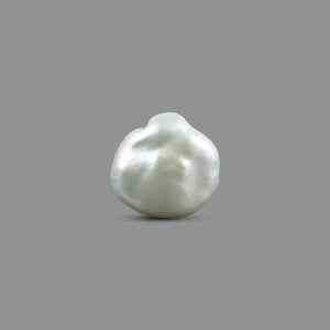 Keshi Pearl (Moti) - 4.7 Carat - Pramogh