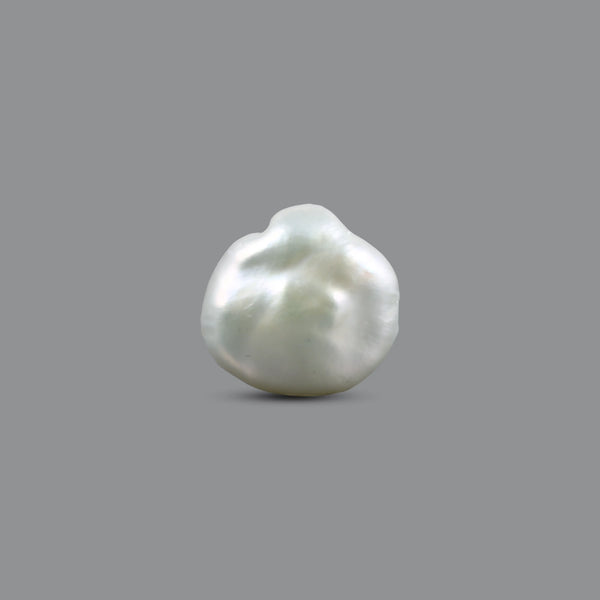 Keshi Pearl (Moti) - 4.7 Carat - Pramogh