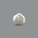 Keshi Pearl - 4.7 Carat