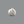 Load image into Gallery viewer, Keshi Pearl - 4.7 Carat
