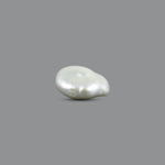 Keshi Pearl - 4.7 Carat