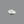 Load image into Gallery viewer, Keshi Pearl - 4.7 Carat
