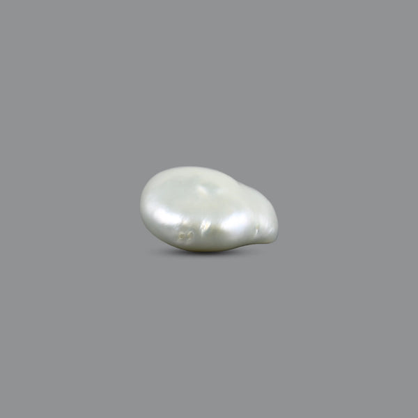 Keshi Pearl - 4.7 Carat