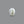 Load image into Gallery viewer, Keshi Pearl (Moti) - 4.5 Carat - Pramogh
