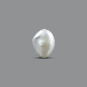 Keshi Pearl (Moti) - 4.5 Carat - Pramogh