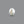 Load image into Gallery viewer, Keshi Pearl - 4.5 Carat

