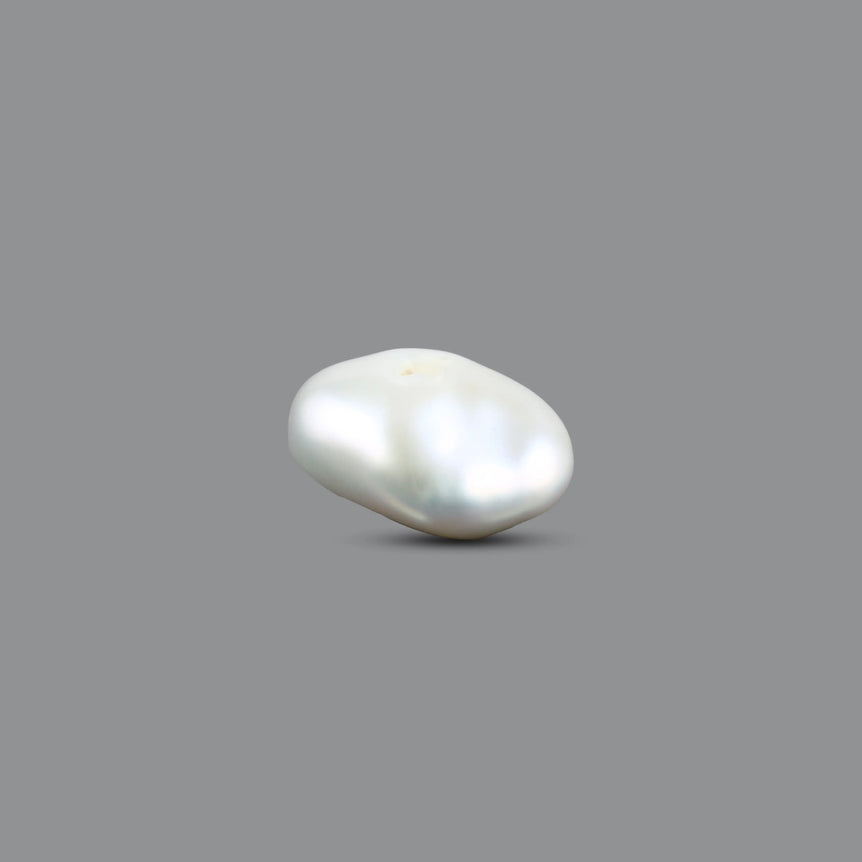 Keshi Pearl - 4.5 Carat