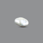 Keshi Pearl - 4.5 Carat