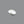 Load image into Gallery viewer, Keshi Pearl - 4.5 Carat

