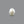 Load image into Gallery viewer, Keshi Pearl (Moti) - 4.3 Carat - Pramogh
