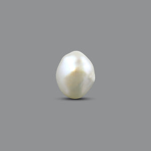 Keshi Pearl (Moti) - 4.3 Carat - Pramogh