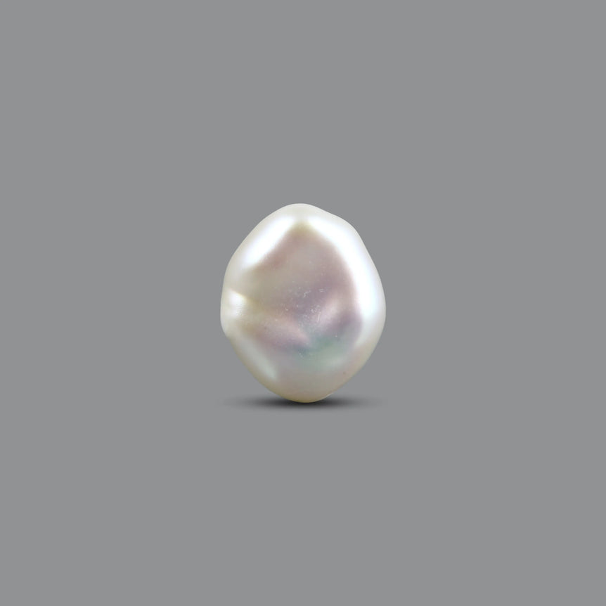 Keshi Pearl - 4.3 Carat