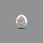 Keshi Pearl - 4.3 Carat