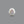 Load image into Gallery viewer, Keshi Pearl - 4.3 Carat
