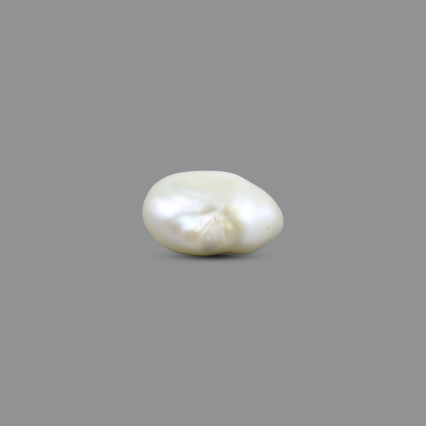 Keshi Pearl - 4.3 Carat