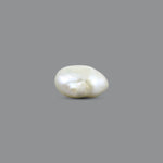 Keshi Pearl - 4.3 Carat