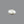 Load image into Gallery viewer, Keshi Pearl - 4.3 Carat
