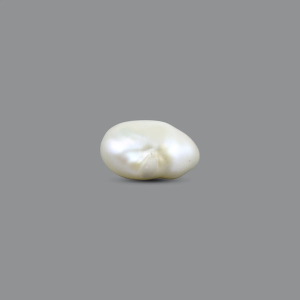 Keshi Pearl - 4.3 Carat