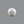 Load image into Gallery viewer, Keshi Pearl (Moti) - 4.95 Carat - Pramogh

