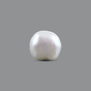 Keshi Pearl (Moti) - 4.95 Carat - Pramogh