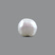 Keshi Pearl (Moti) - 4.95 Carat - Pramogh