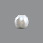 Keshi Pearl - 4.95 Carat