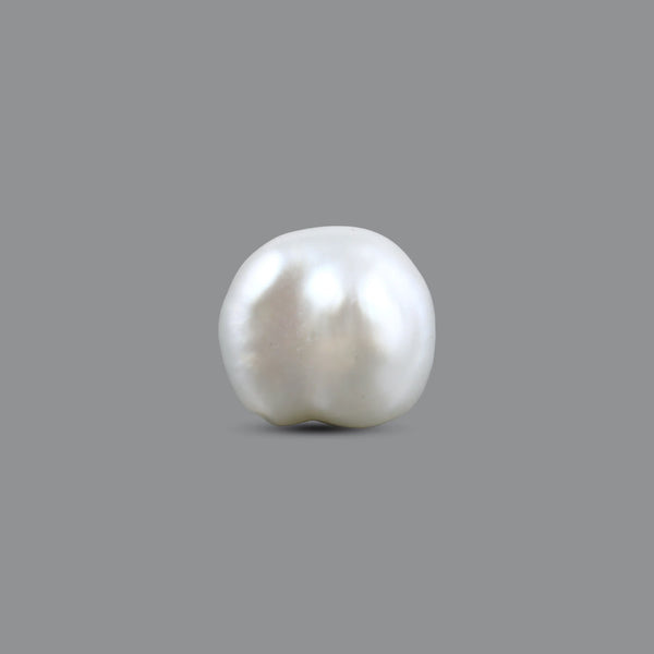 Keshi Pearl - 4.95 Carat
