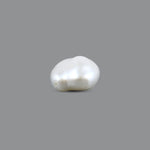 Keshi Pearl - 4.95 Carat