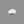 Load image into Gallery viewer, Keshi Pearl - 4.95 Carat
