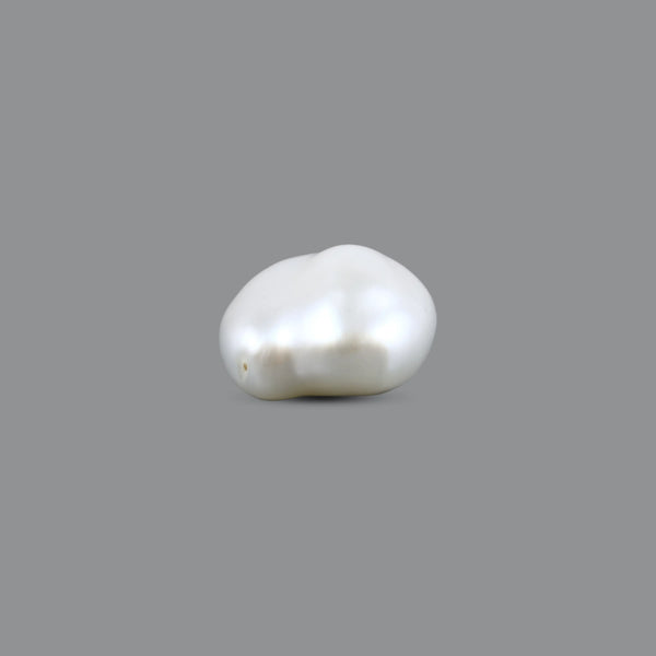 Keshi Pearl - 4.95 Carat