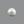 Load image into Gallery viewer, Keshi Pearl (Moti) - 4 Carat - Pramogh
