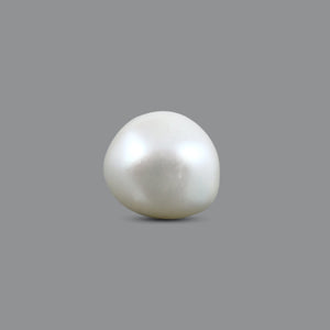 Keshi Pearl (Moti) - 4 Carat - Pramogh