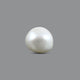 Keshi Pearl (Moti) - 4 Carat - Pramogh