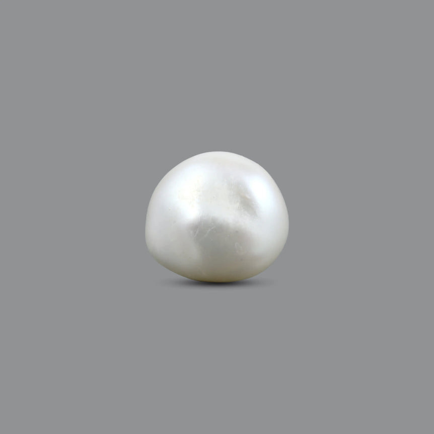 Keshi Pearl - 4 Carat