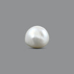 Keshi Pearl - 4 Carat