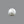 Load image into Gallery viewer, Keshi Pearl - 4 Carat
